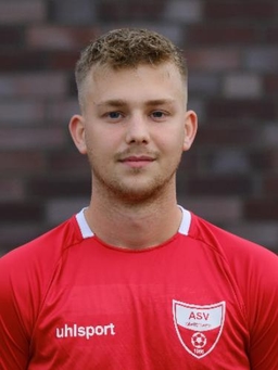 Avatar Bild für Patrick Stelzer