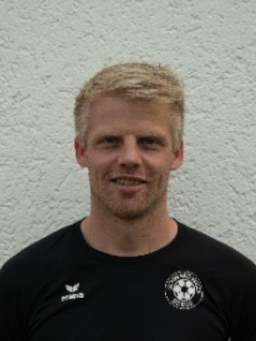 Avatar Bild für Matthias Finkeldei