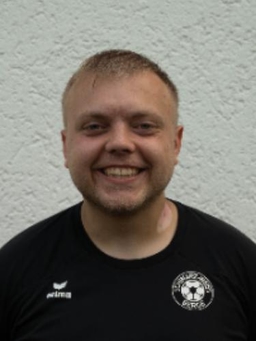 Avatar Bild für Jarno Johannes Gerwin