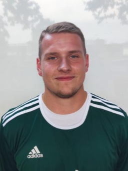 Avatar Bild für Nico Pohl