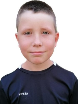 Avatar Bild für Quentin Schlee
