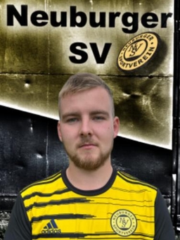 Avatar Bild für Michel Daschke