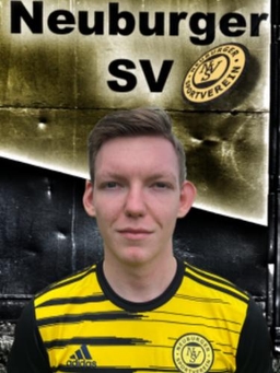 Avatar Bild für Toni Diekelmann