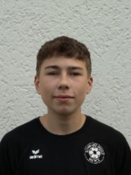Avatar Bild für Jonas Havers