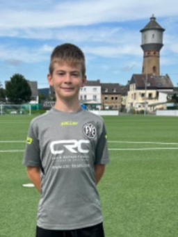 Avatar Bild für Nikita Molodestki