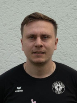 Avatar Bild für Julian Razlaf