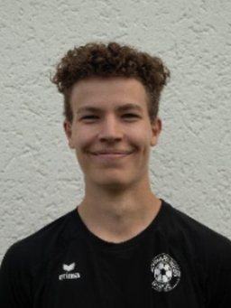 Avatar Bild für Johannes Reen