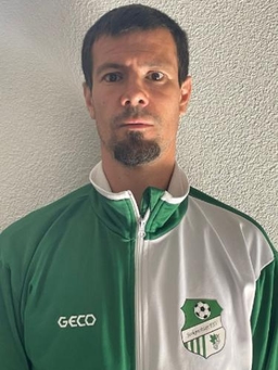 Avatar Bild für Matthias Kryszohn