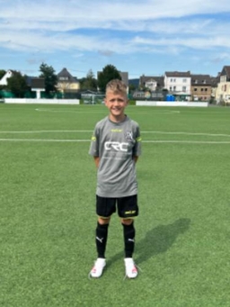 Avatar Bild für Fabian Rygulla