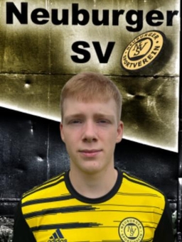 Avatar Bild für Chris Thomassek