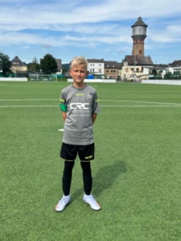 Avatar Bild für Nick Schäfer