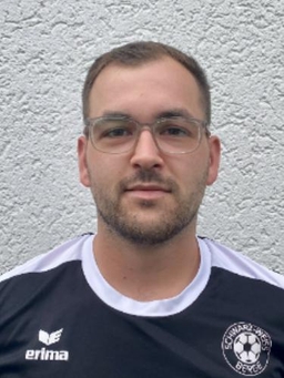 Avatar Bild für Dennis Wieneke