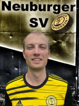 Avatar Bild für Tobias Weidemann