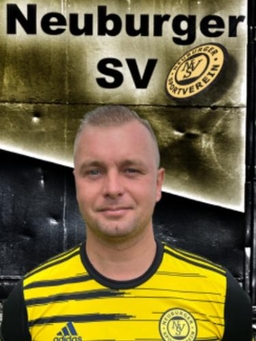 Avatar Bild für Tim Böhnke
