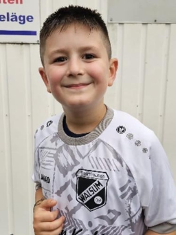 Avatar Bild für Talha Arel Karagöz