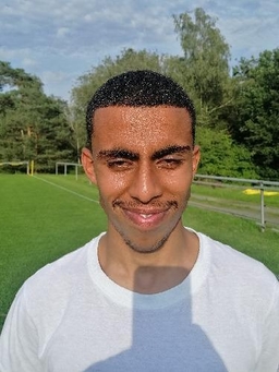 Avatar Bild für Yunis Ikar