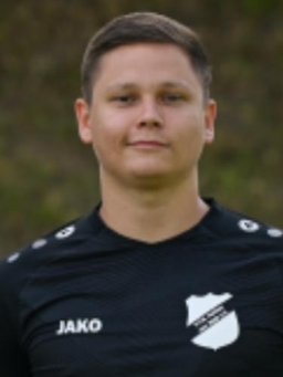 Avatar Bild für Ralf Pister