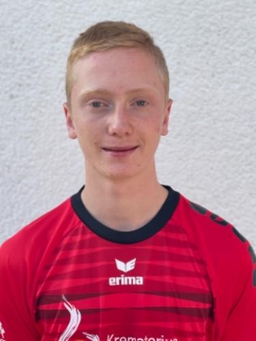 Avatar Bild für Louis Hüge