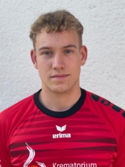 Avatar Bild für Finn Kaulich