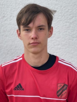 Avatar Bild für Paul Leuschner