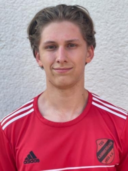 Avatar Bild für Marlon Schlicht