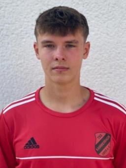 Avatar Bild für Jaron Schlender