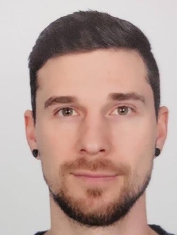 Avatar Bild für Moritz Pyrskalla