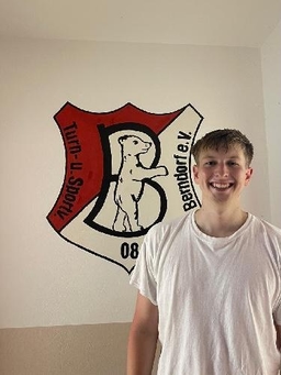 Avatar Bild für David Schmidt