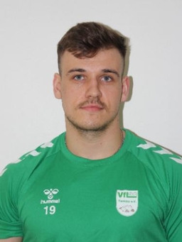 Avatar Bild für Oleg Lobas