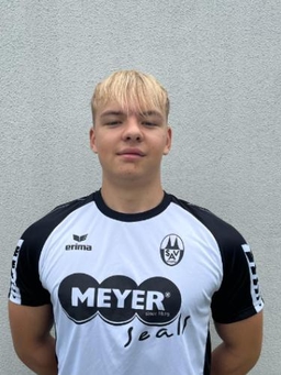 Avatar Bild für Malte Stallkamp