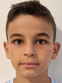 Avatar Bild für Safouan Zarioh
