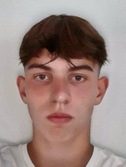 Avatar Bild für Oskar Meinig
