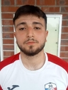 Avatar Bild für Profilbild