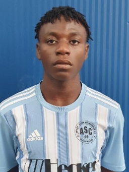 Avatar Bild für Samson Arikhan