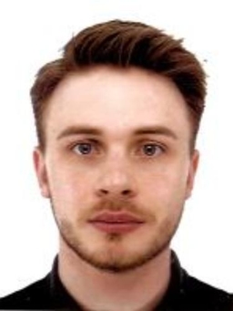 Avatar Bild für Eric Mohaupt