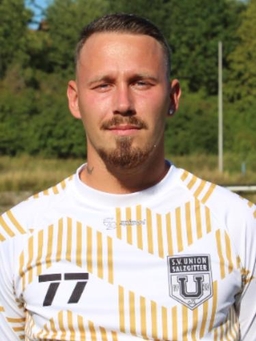 Avatar Bild für Dennis Ruhrmann