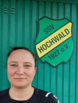 Avatar Bild für Katharina Krüger