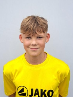 Avatar Bild für Lars Klaus Gill