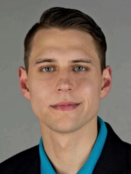 Avatar Bild für Marvin Sibilis