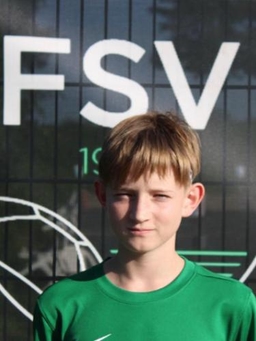 Avatar Bild für Emil Diesing