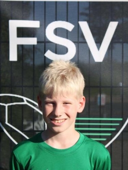 Avatar Bild für Leif Alexander Kolf