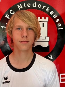 Avatar Bild für Yannik Giboni