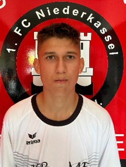 Avatar Bild für Fynn Horak