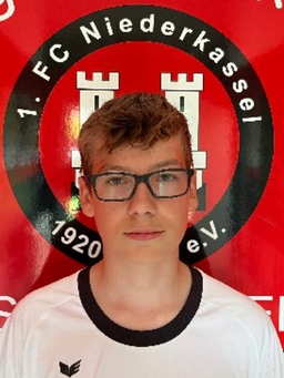 Avatar Bild für Finn Meltschoch