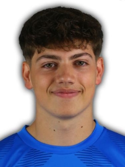 Avatar Bild für Luca Pasquale Quartaro