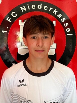 Avatar Bild für Philipp Raschke