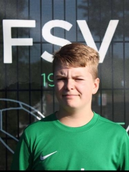 Avatar Bild für Daniel Tornes