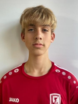 Avatar Bild für Linus Dehnhardt