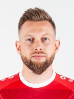 Avatar Bild für Boris Koweschnikow