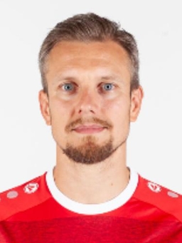 Avatar Bild für Denis Nukic